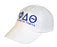 Phi Delta Theta Best Selling Baseball Hat