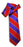 Sigma Phi Epsilon Neck Tie
