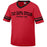 Tau Kappa Epsilon Founders Jersey