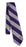Phi Gamma Delta Neck Tie