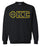 Phi Kappa Sigma Crewneck Sweatshirt