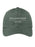 Sigma Alpha Epsilon Custom Embroidered Hat