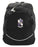 Tau Epsilon Phi Crest Backpack