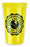 Kappa Alpha Theta Classic Oldstyle Giant Plastic Cup