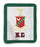 Kappa Sigma Sherpa 50