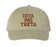 Iota Phi Theta Comfort Colors Varsity Hat