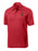 Delta Chi Crest Contender Polo