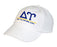 Delta Upsilon Best Selling Baseball Hat