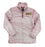 Phi Kappa Sigma Embroidered Sherpa Quarter Zip Pullover