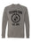 Phi Kappa Sigma Alternative Eco Fleece Champ Crewneck Sweatshirt