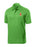 Kappa Sigma Crest Contender Polo