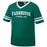 Farmhouse Founders Jersey