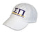 Sigma Pi Best Selling Baseball Hat