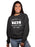 Tau Beta Sigma Property of Crewneck Sweatshirt