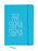 Phi Sigma Sigma Mountain Notebook