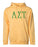 Alpha Sigma Tau World Famous Hoodie