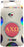 Alpha Chi Omega 2-Color PopSocket