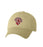 Alpha Phi Crest Baseball Hat