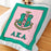 Alpha Kappa Alpha Sherpa 50