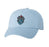 Theta Xi Crest Baseball Hat