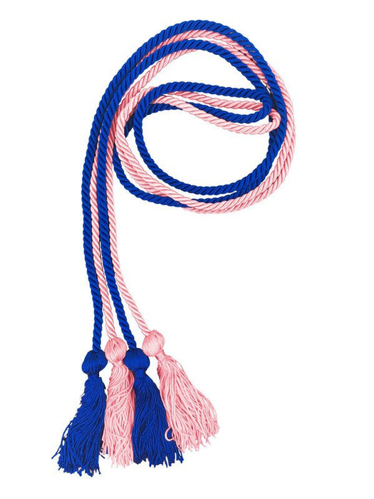Honor Cords For Graduation Honor Cords For Graduation