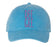 Comfort Colors Nickname Hat Comfort Colors Nickname Hat