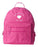 Mascot Embroidered Backpack Mascot Embroidered Backpack