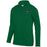 Delta Sigma Phi Crest Moisture Wicking Fleece Pullover