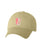 Theta Chi Crest Baseball Hat