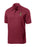 Phi Kappa Theta Crest Contender Polo