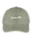 Gamma Phi Beta Nickname Embroidered Hat