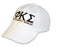 Phi Kappa Sigma Best Selling Baseball Hat