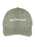 Kappa Beta Gamma Nickname Embroidered Hat