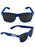 Sigma Nu Malibu Sunglasses