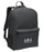 Alpha Phi Alpha Collegiate Embroidered Backpack