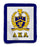 Delta Kappa Alpha Sherpa 50