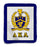 Delta Kappa Alpha Sherpa 50