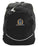 Delta Kappa Alpha Crest Backpack