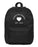 Alpha Phi Omega Mascot Embroidered Backpack