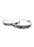 Kappa Kappa Gamma Bangle Bracelet