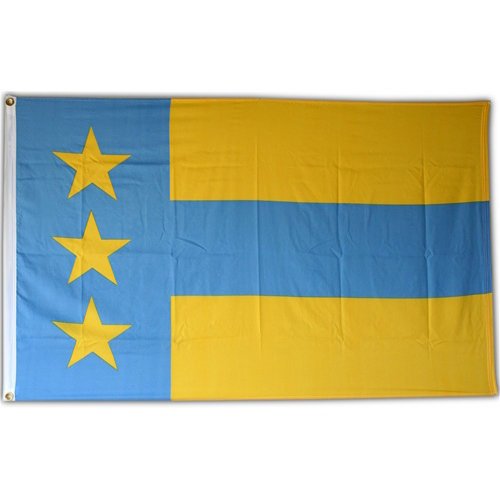 Alpha Tau Omega Flag