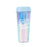 Kappa Kappa Gamma Retro Style Sorority Tumbler