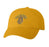 Iota Phi Theta Crest Baseball Hat