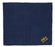 Theta Phi Alpha Sherpa Blanket Throw