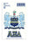 Alpha Xi Delta Crest Decal