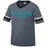 Zeta Tau Alpha Founders Jersey
