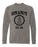 Kappa Alpha Psi Alternative Eco Fleece Champ Crewneck Sweatshirt