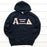 Alpha Xi Delta Sweatshirt