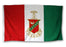 Kappa Sigma Flag