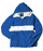 Theta Xi Anorak